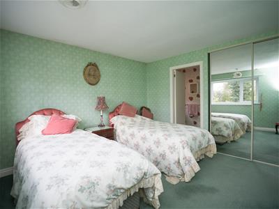 Picture 13